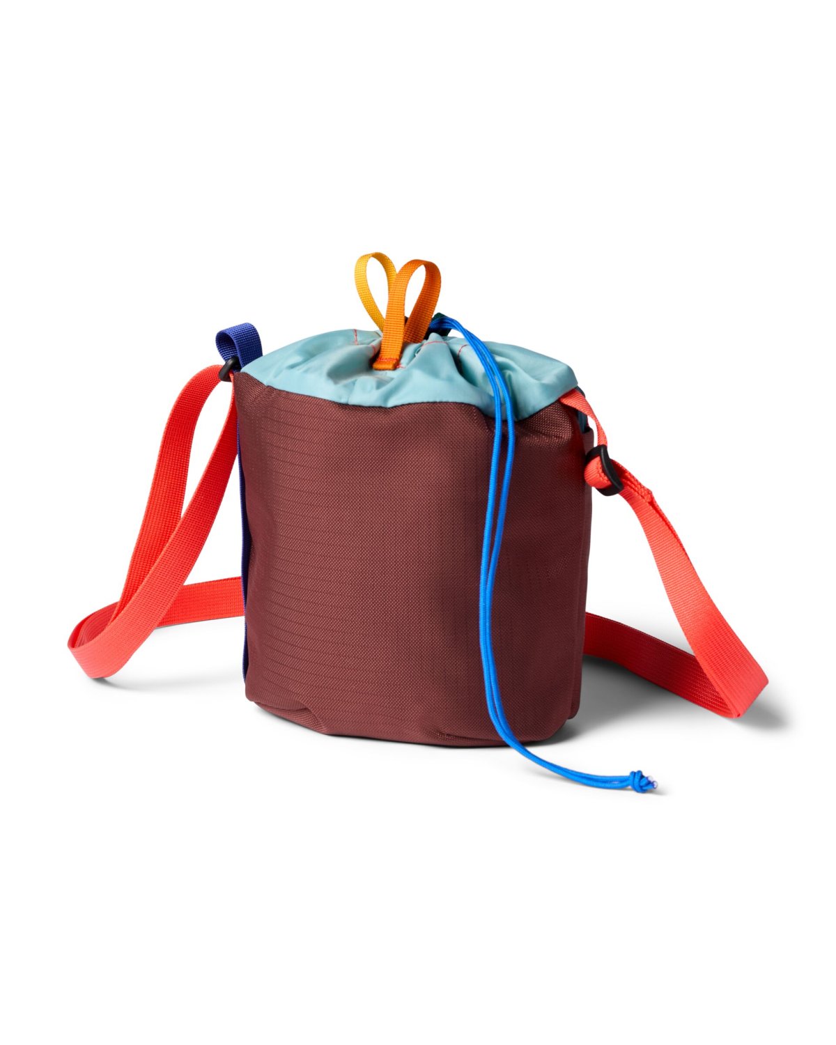 Todo 3L Bucket Bag Del Día