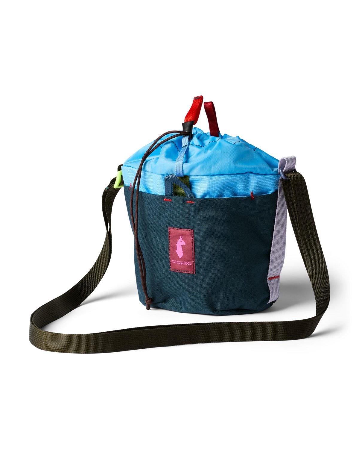 Todo 3L Bucket Bag Del Día