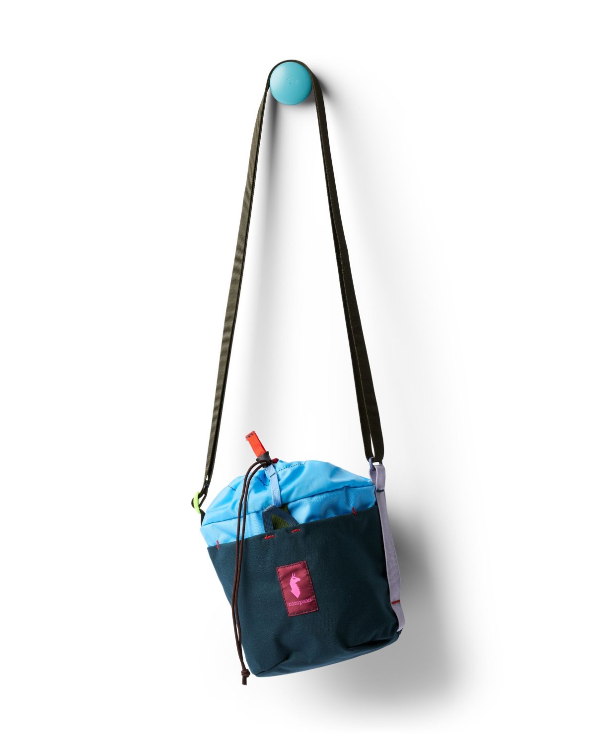 Todo 3L Bucket Bag Del Día