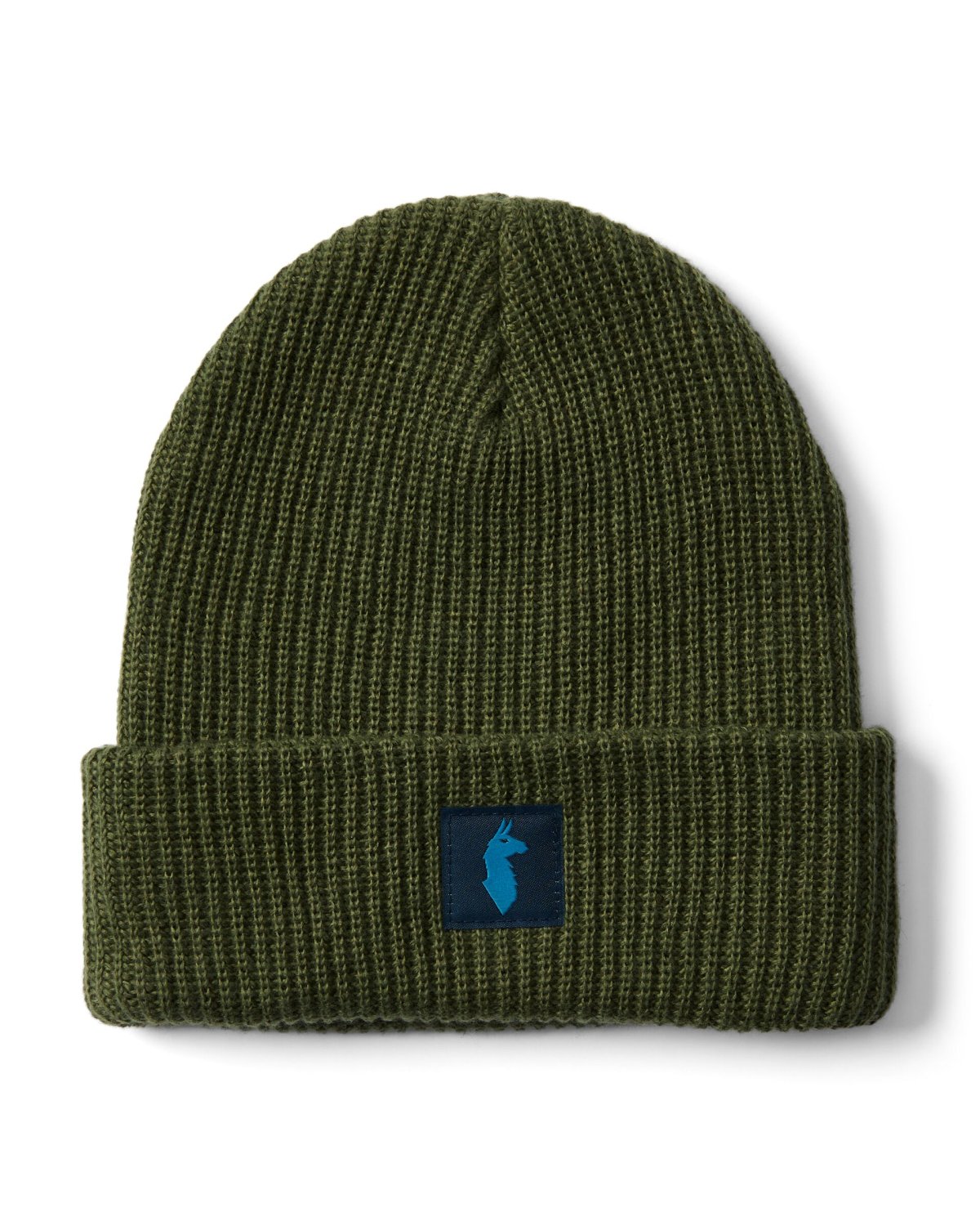 Wharf 2.0 Beanie