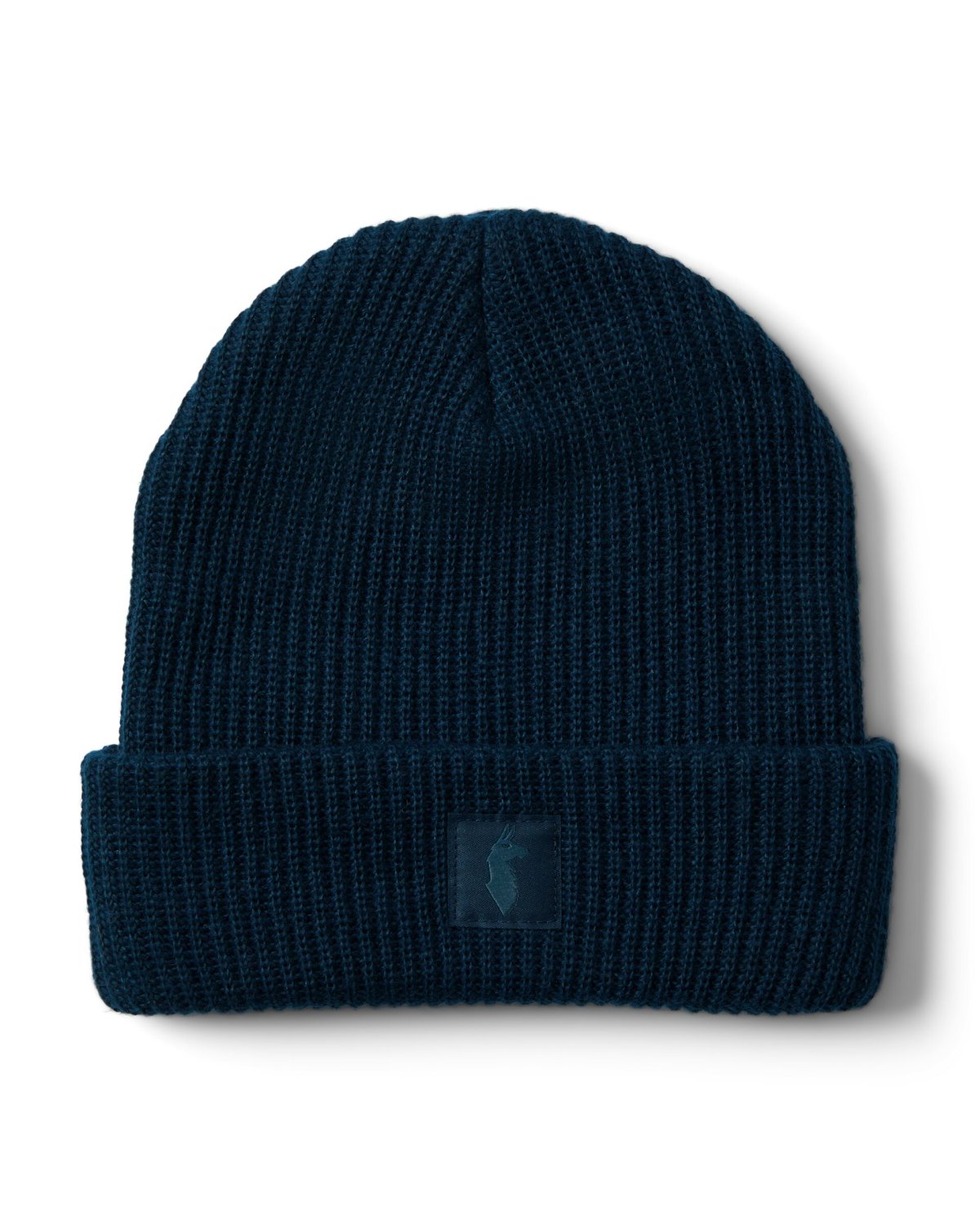Wharf 2.0 Beanie