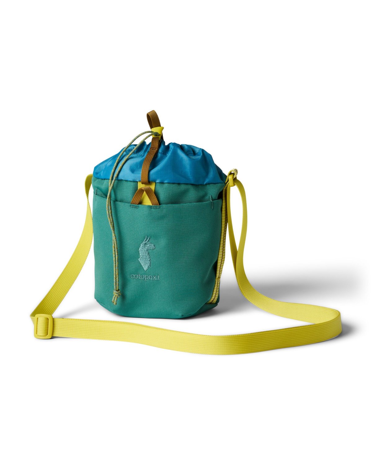 Todo 3L Bucket Bag