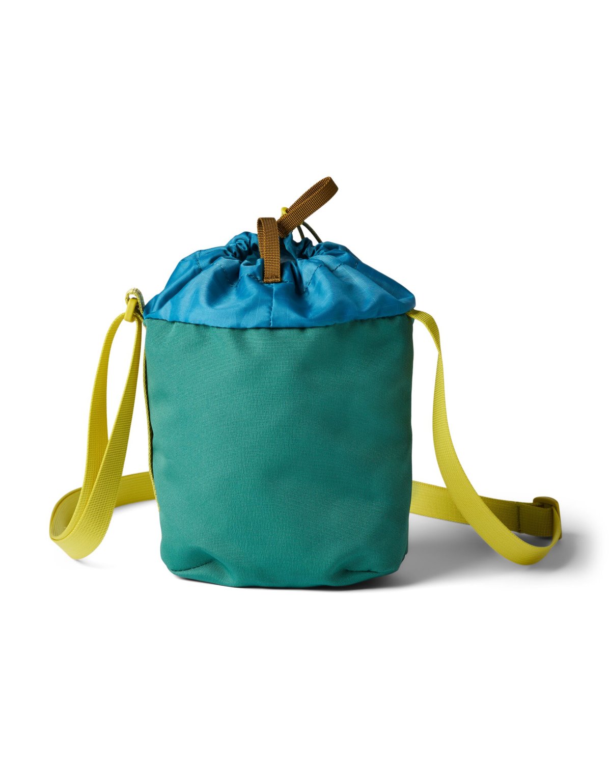 Todo 3L Bucket Bag