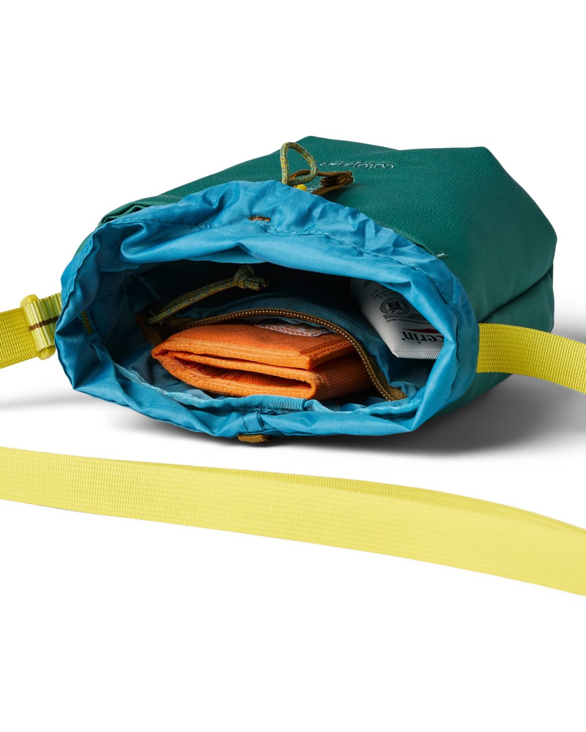 Todo 3L Bucket Bag