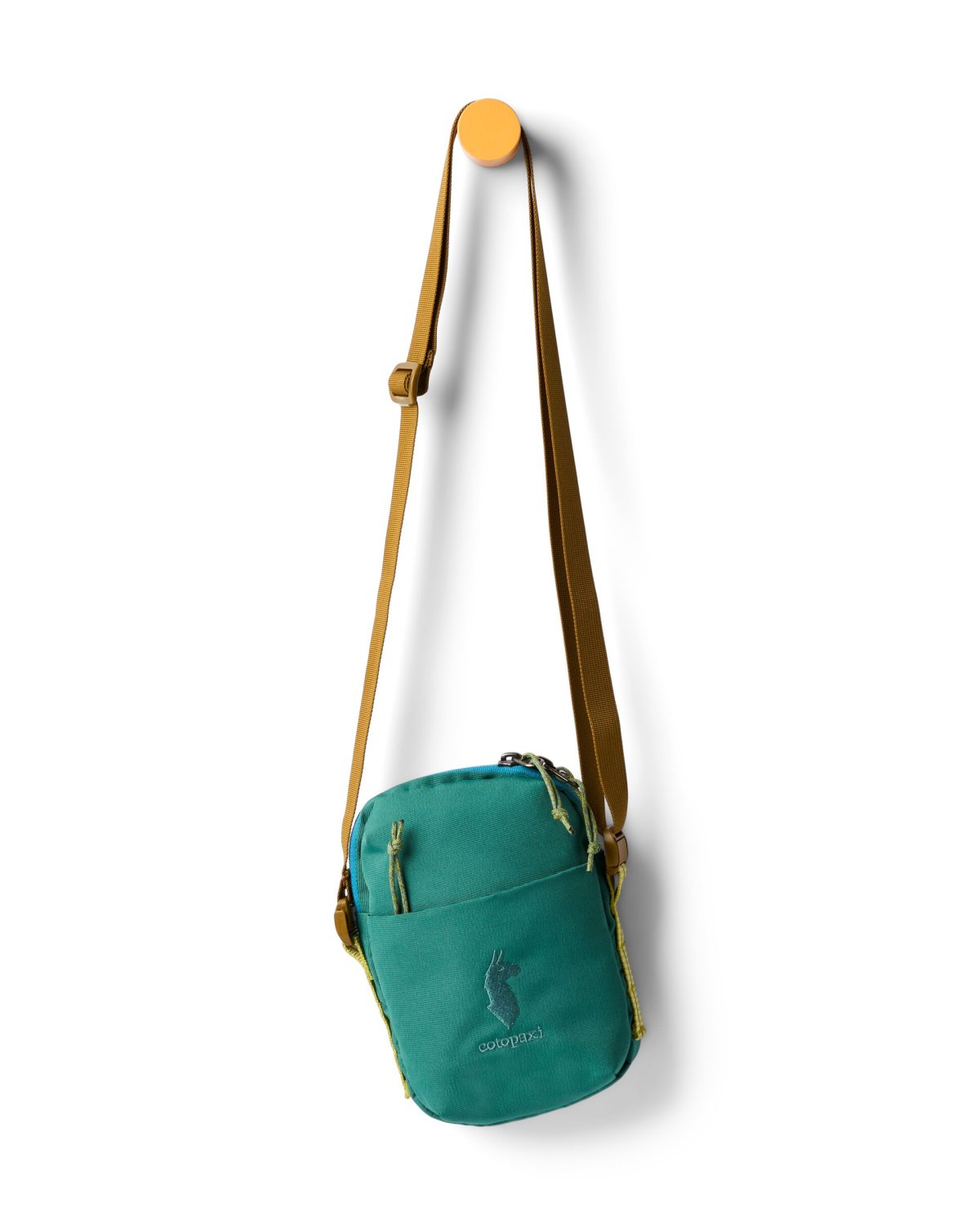 Todo 1L Shoulder Bag