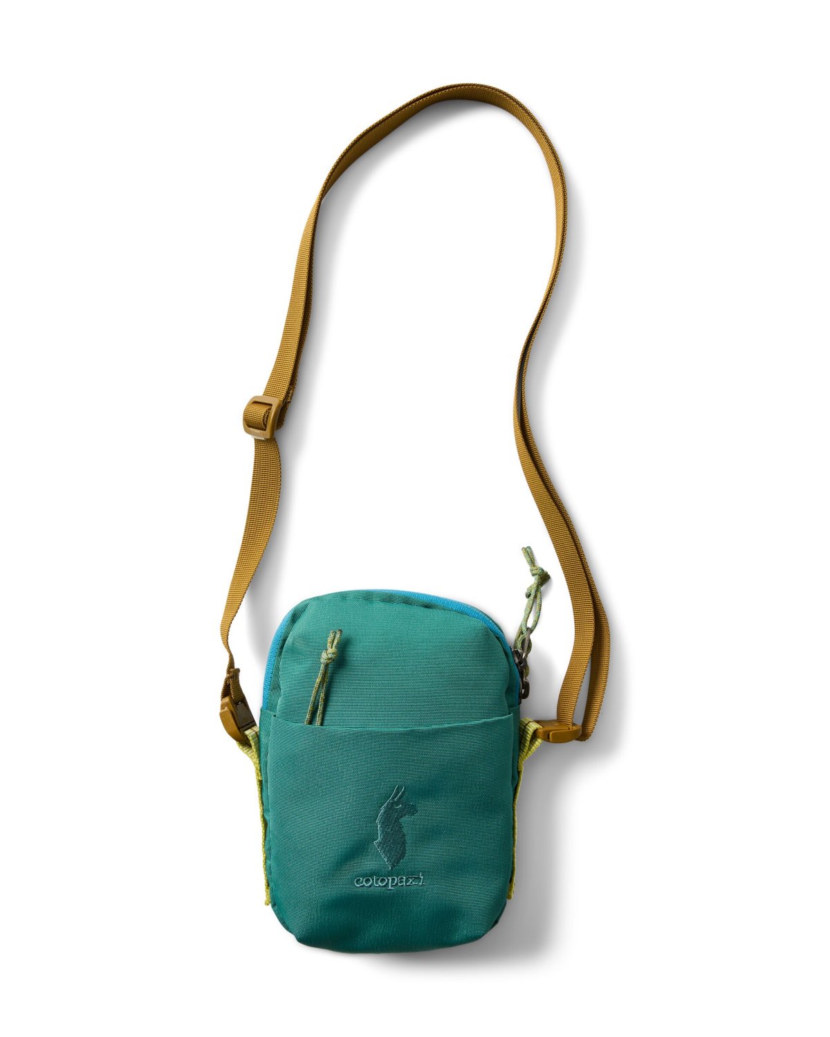 Todo 1L Shoulder Bag