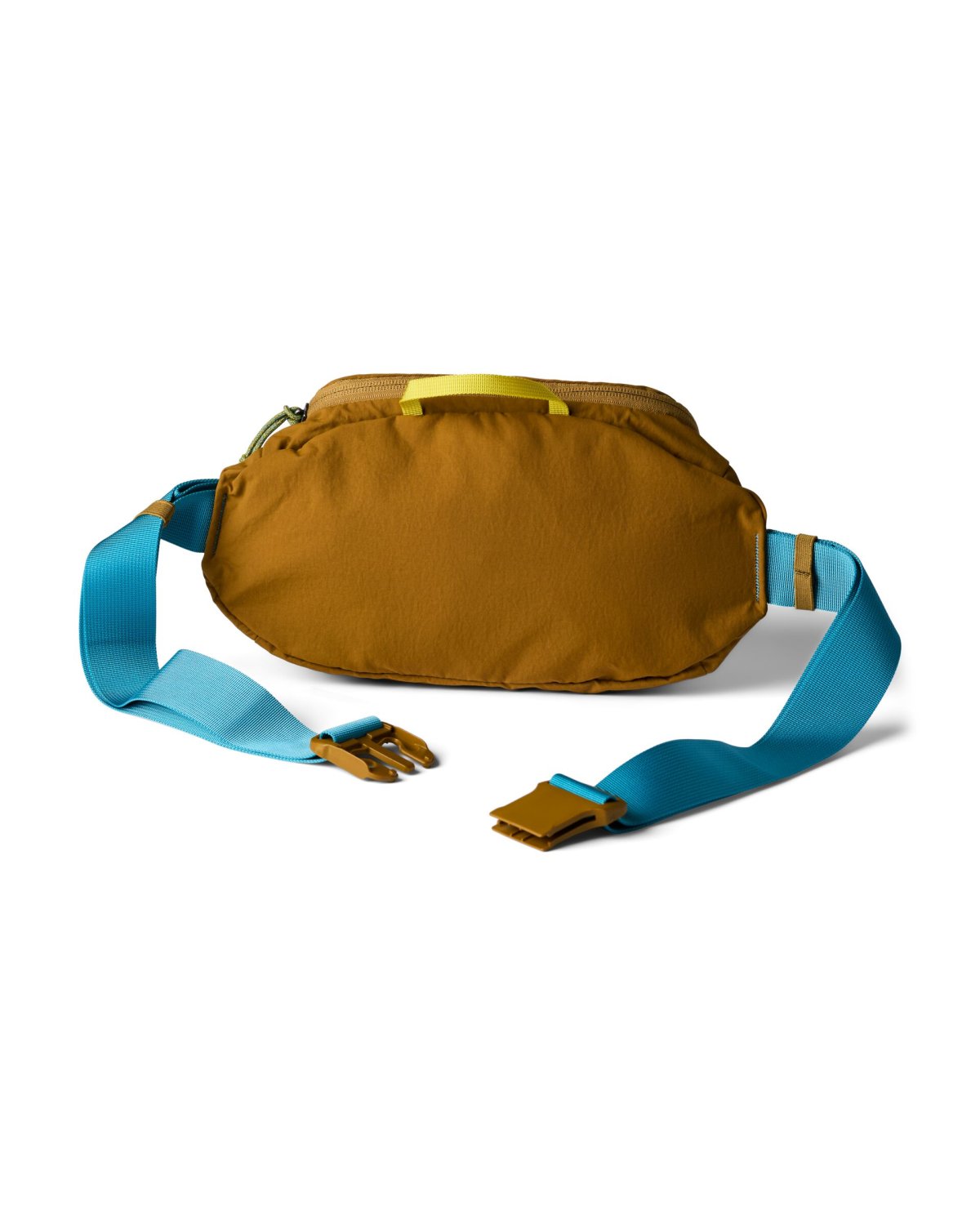 Empacable 3L Sling