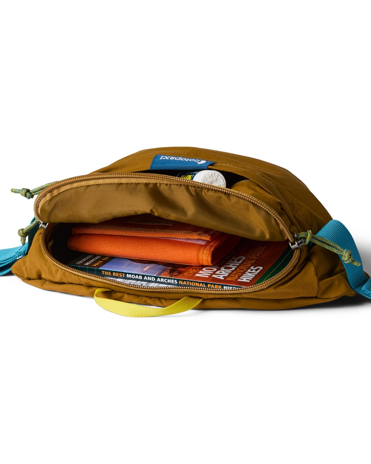 Empacable 3L Sling