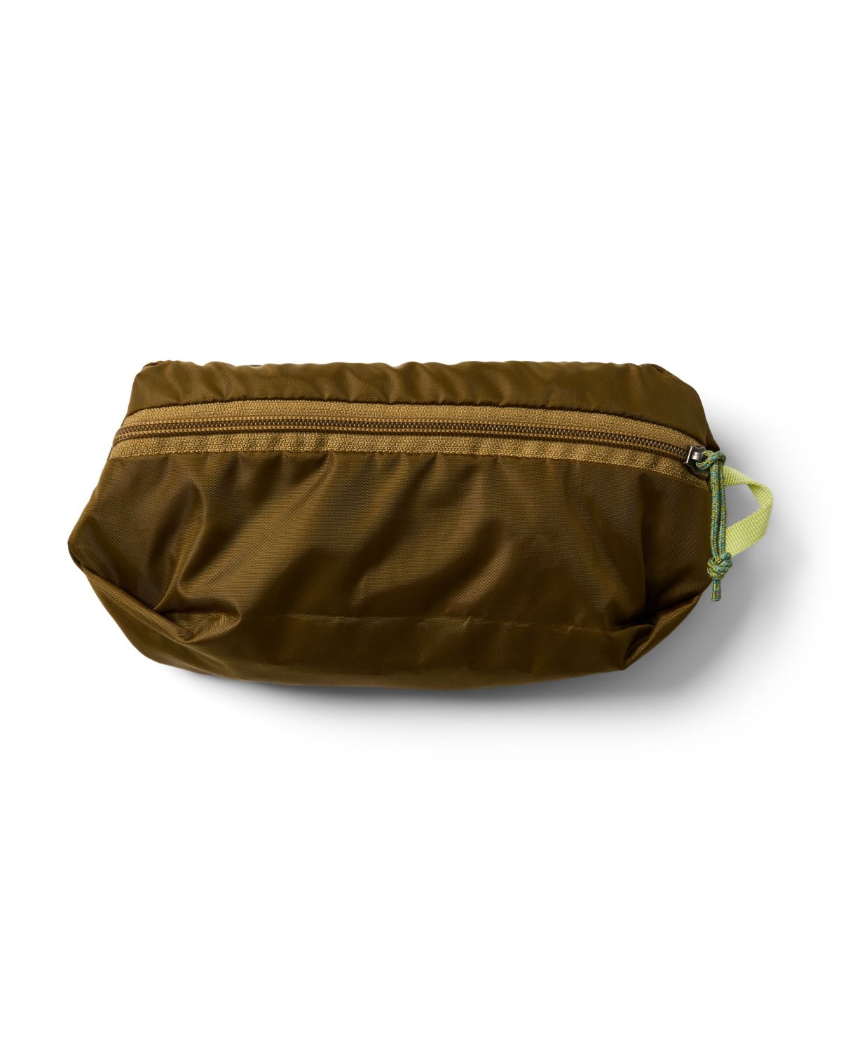 Empacable 3L Sling