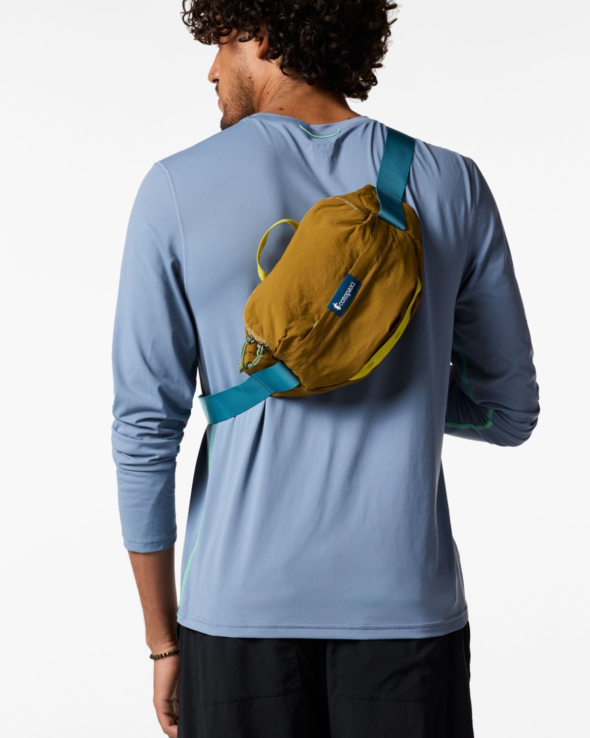 Empacable 3L Sling