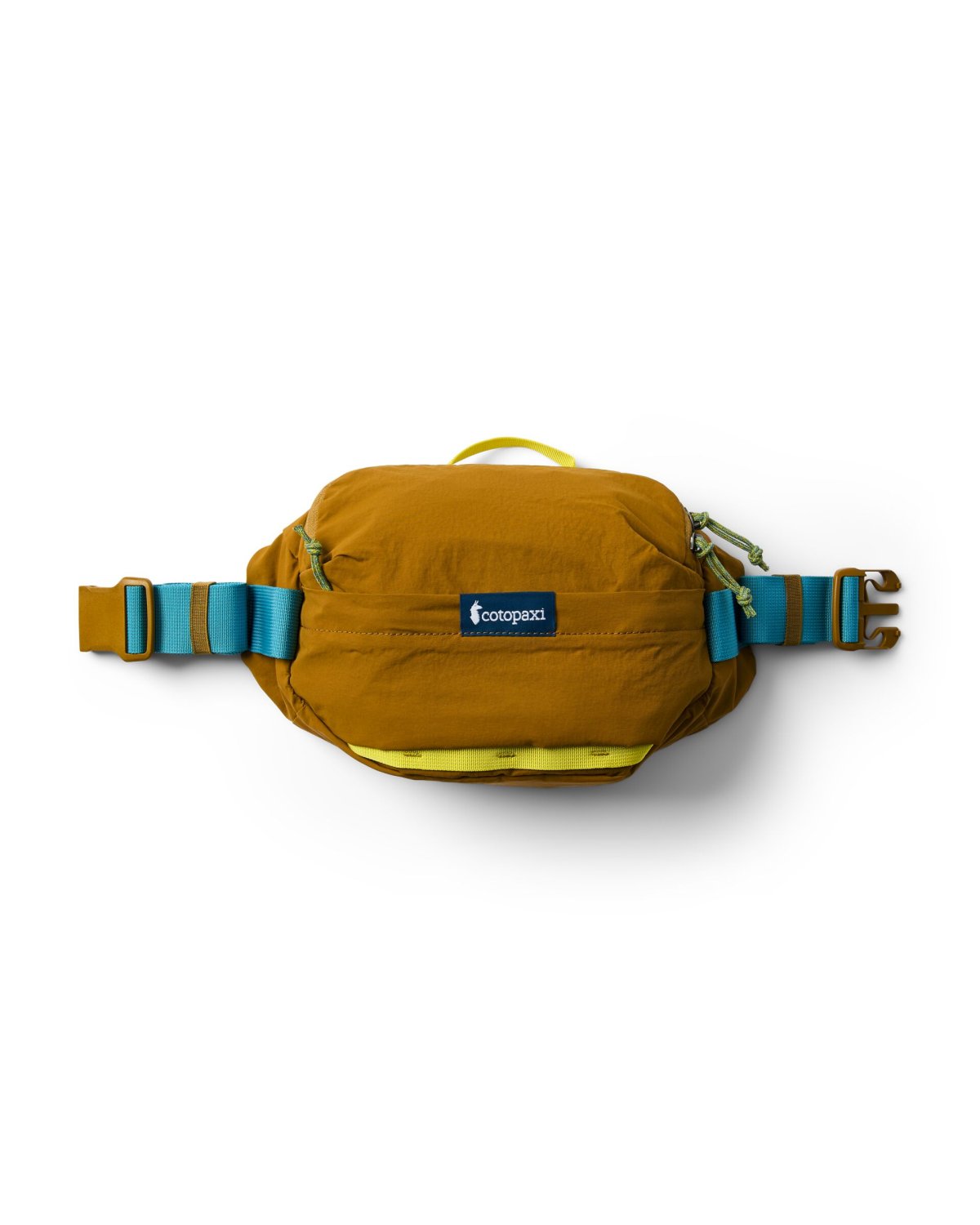 Empacable 3L Sling