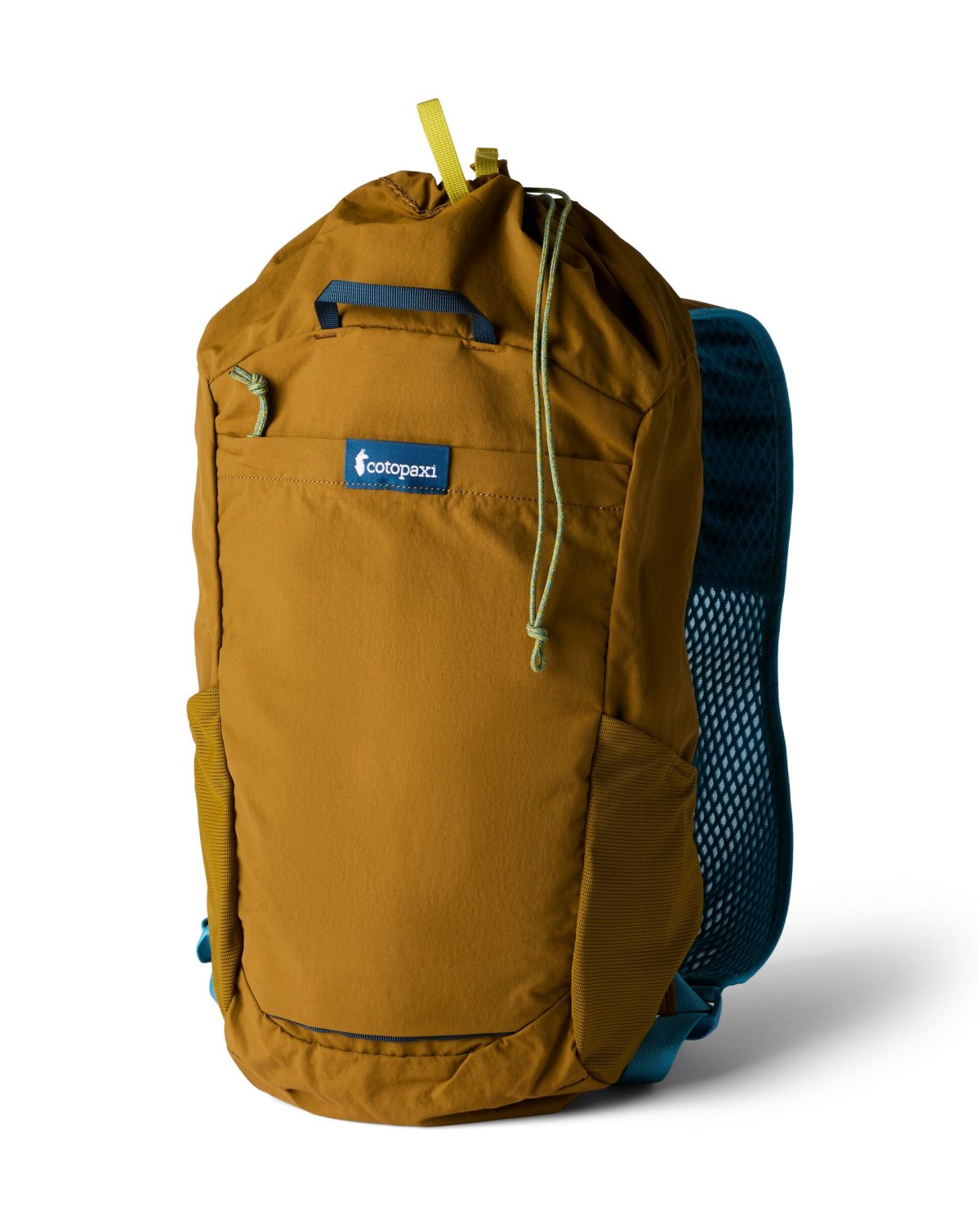 Empacable 16L Daypack