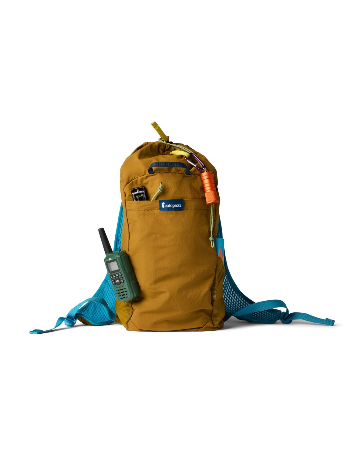 Empacable 16L Daypack