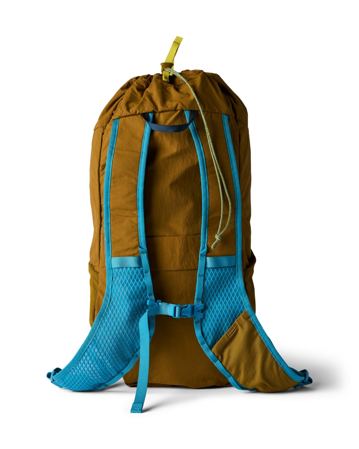 Empacable 16L Daypack
