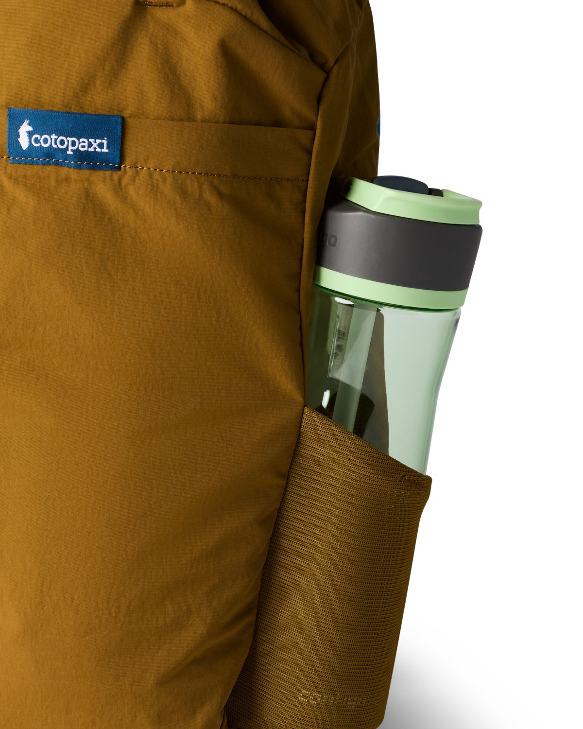 Empacable 16L Daypack