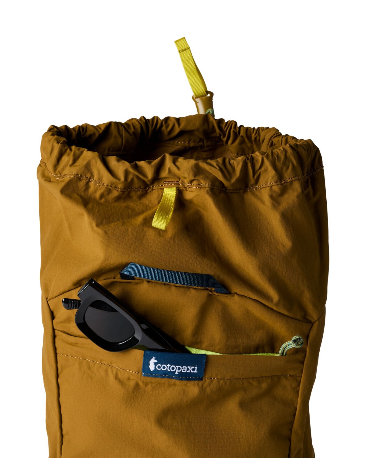 Empacable 16L Daypack