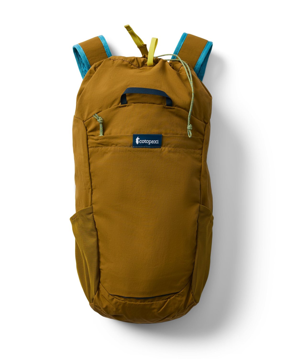 Empacable 16L Daypack