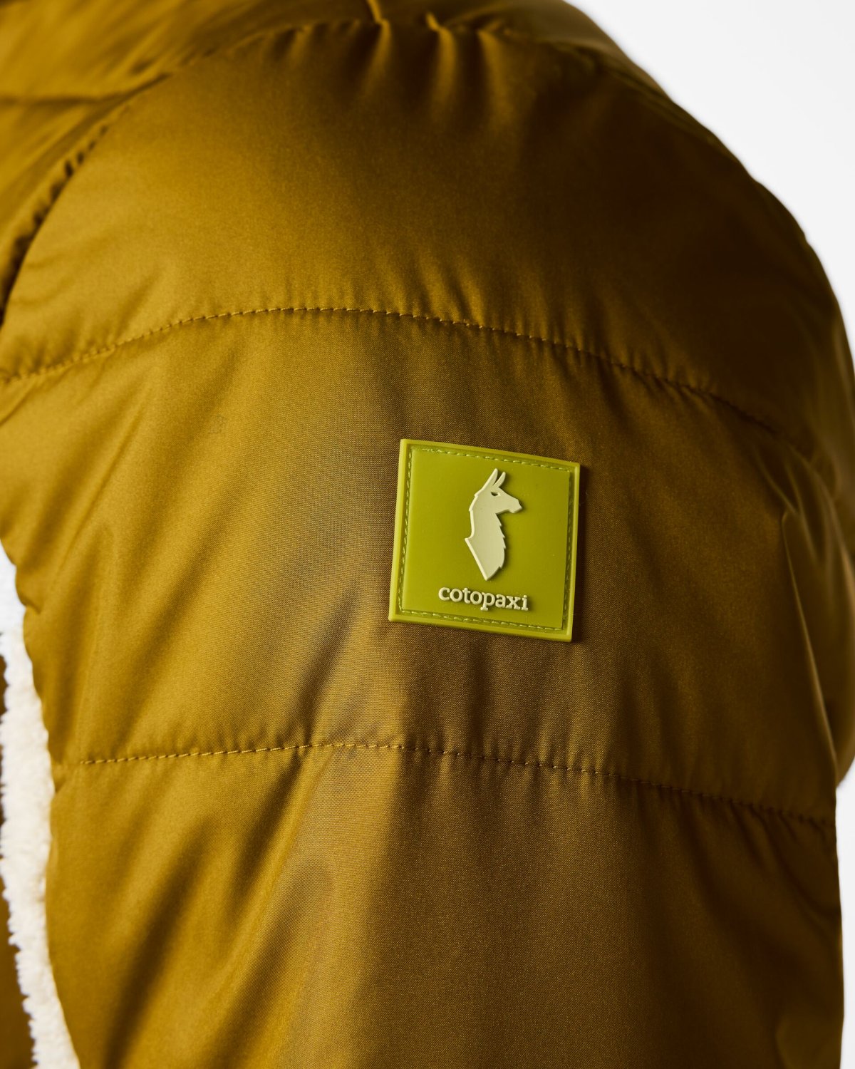 Trico 2.0 Hybrid Jacket Woman