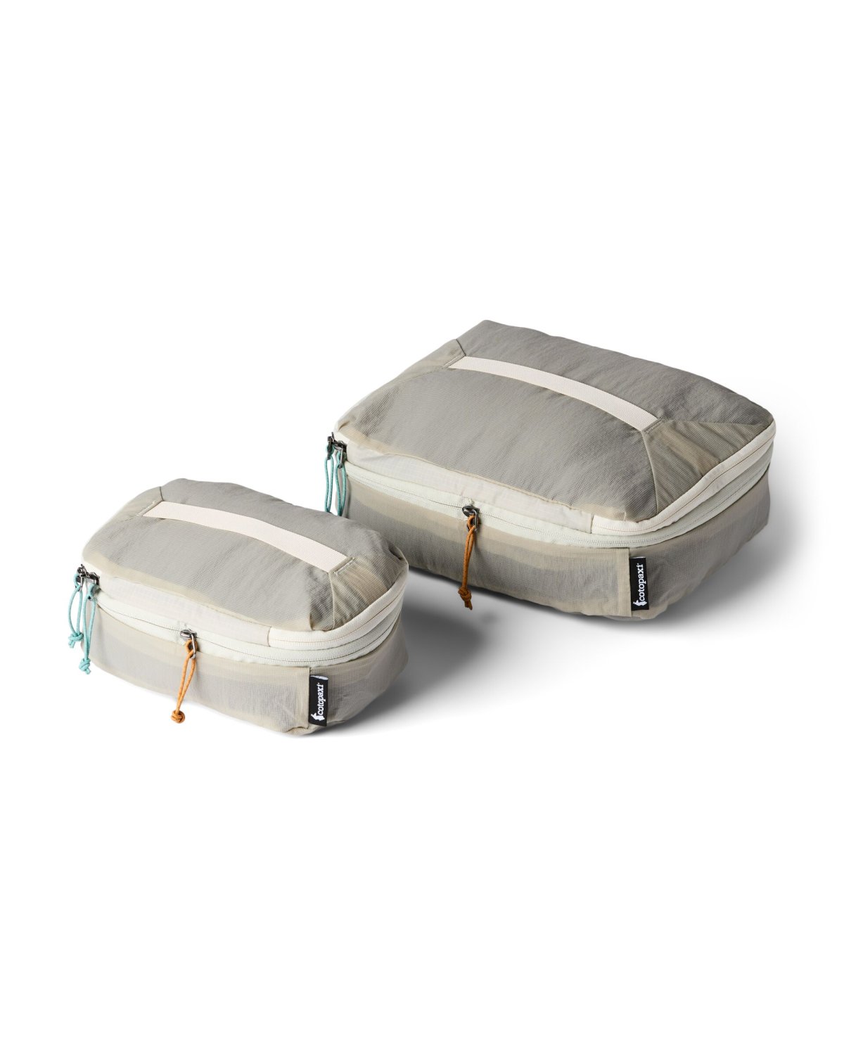 Cubo Expandable set