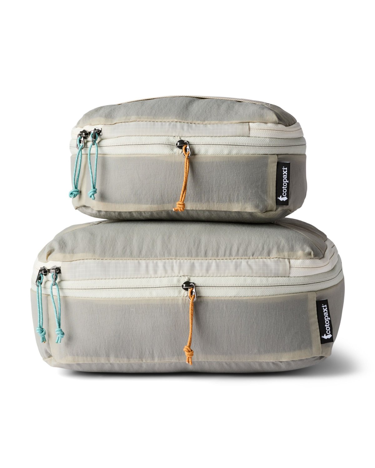 Cubo Expandable set