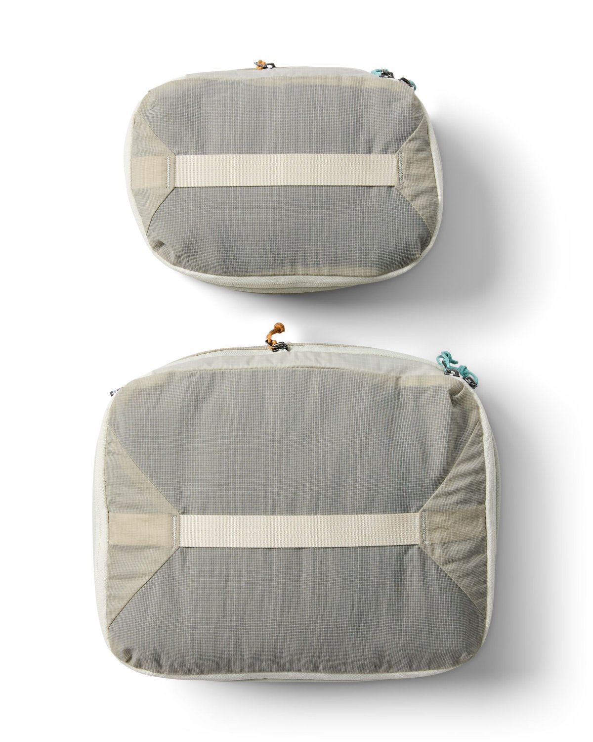 Cubo Expandable set