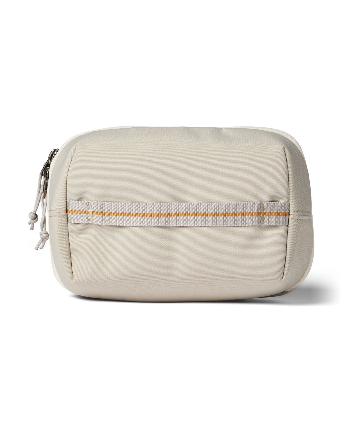 Viaje Tech Organizer - Cada Día