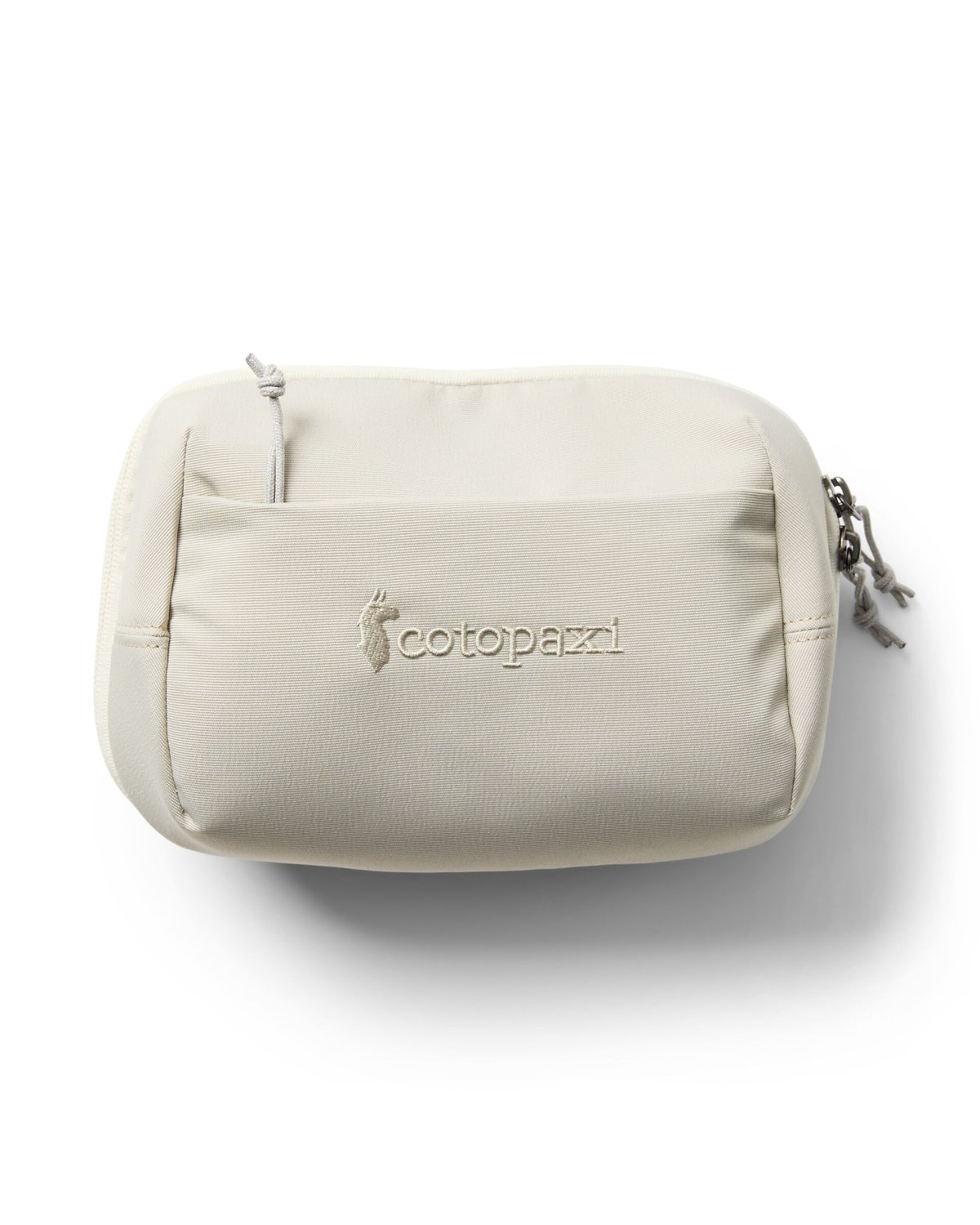 Viaje Tech Organizer - Cada Día