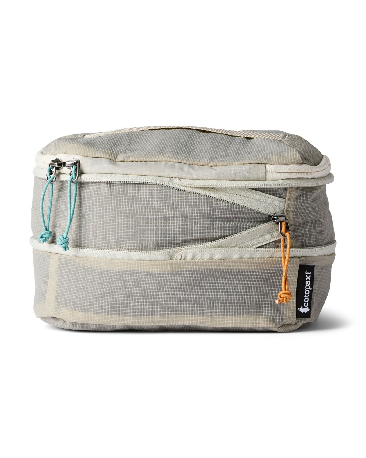 Cubo 6L Expandable Packing Cube
