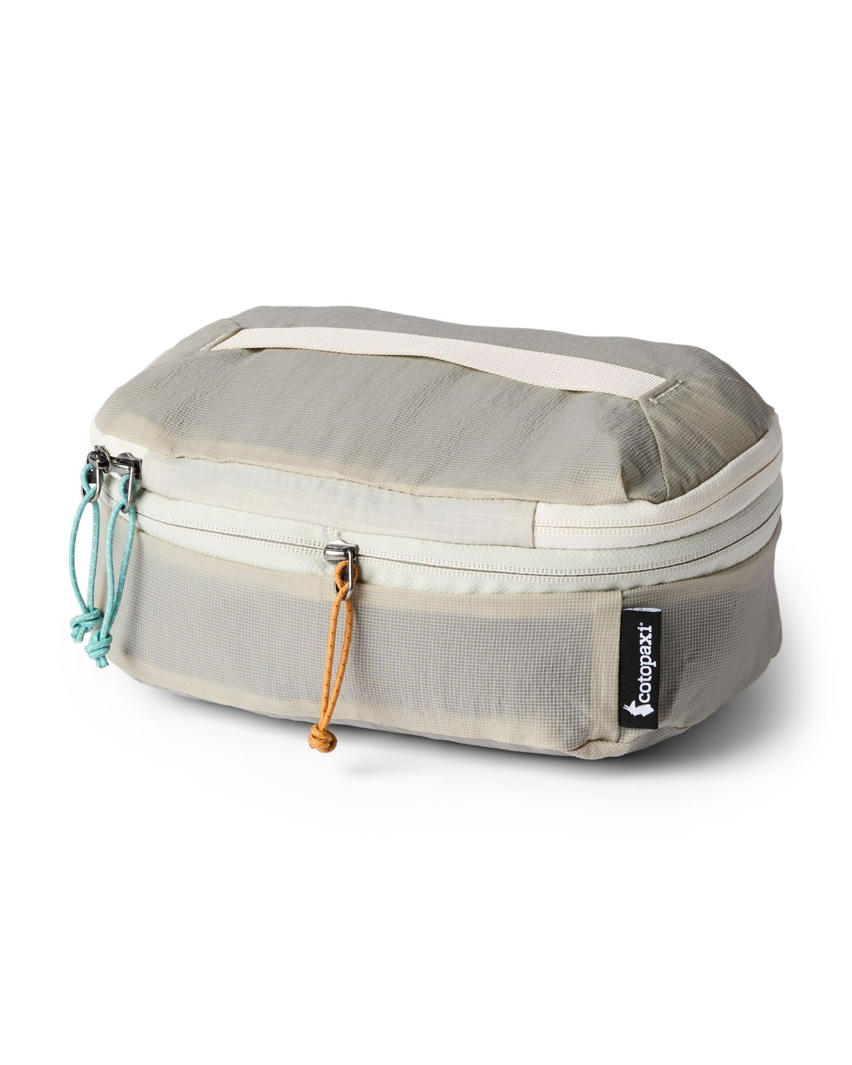 Cubo 6L Expandable Packing Cube