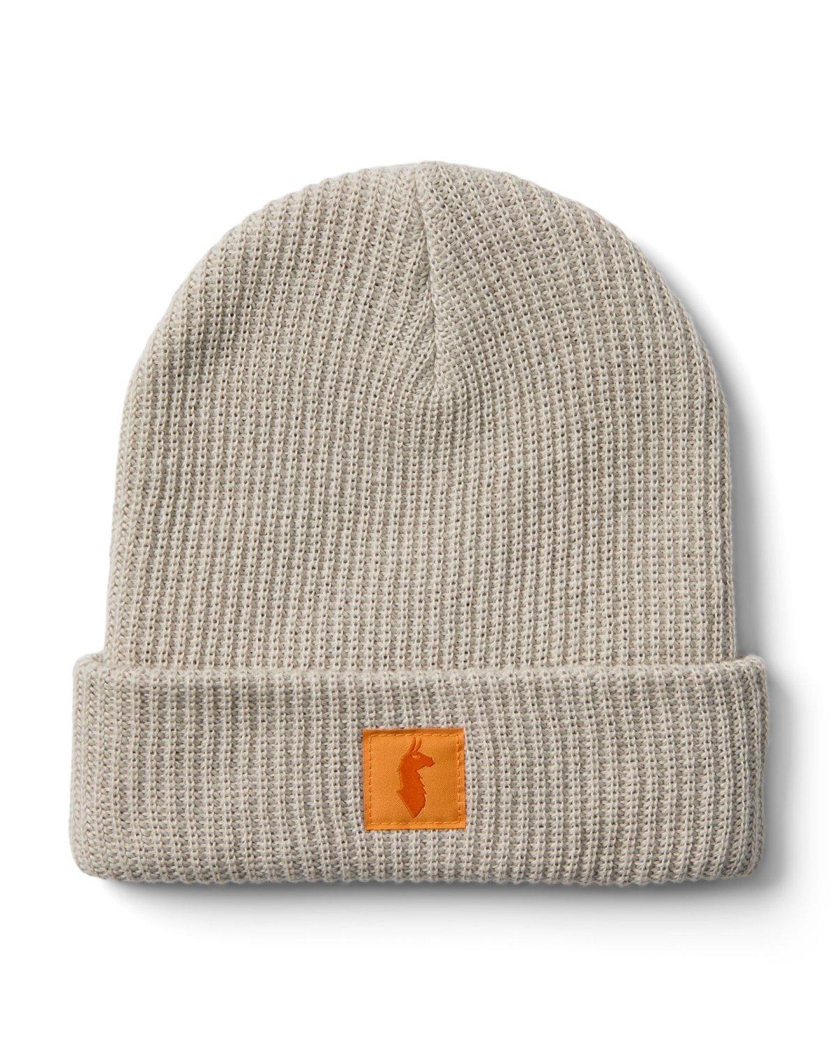 Wharf 2.0 Beanie