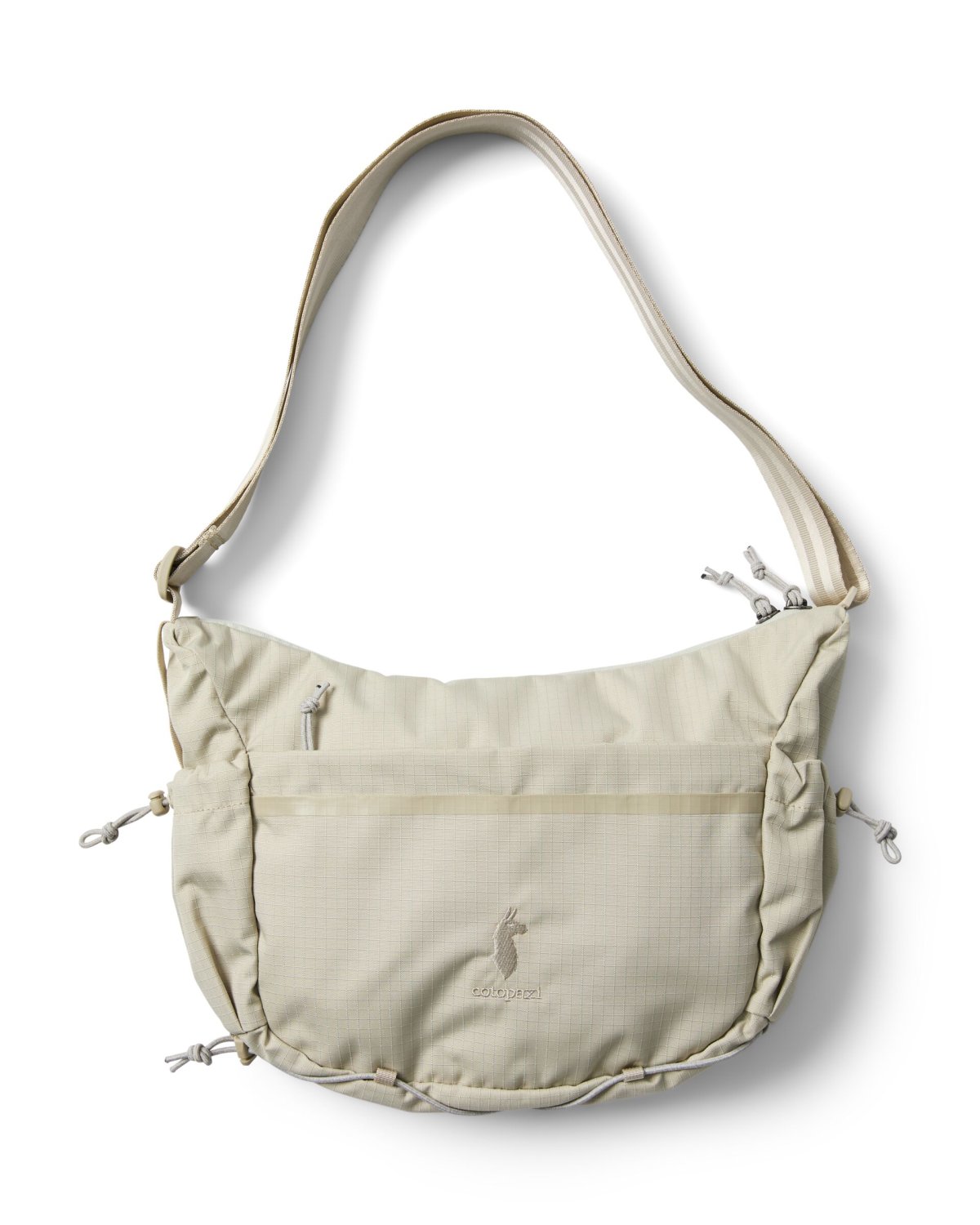 Viaje 9L Shoulder Bag