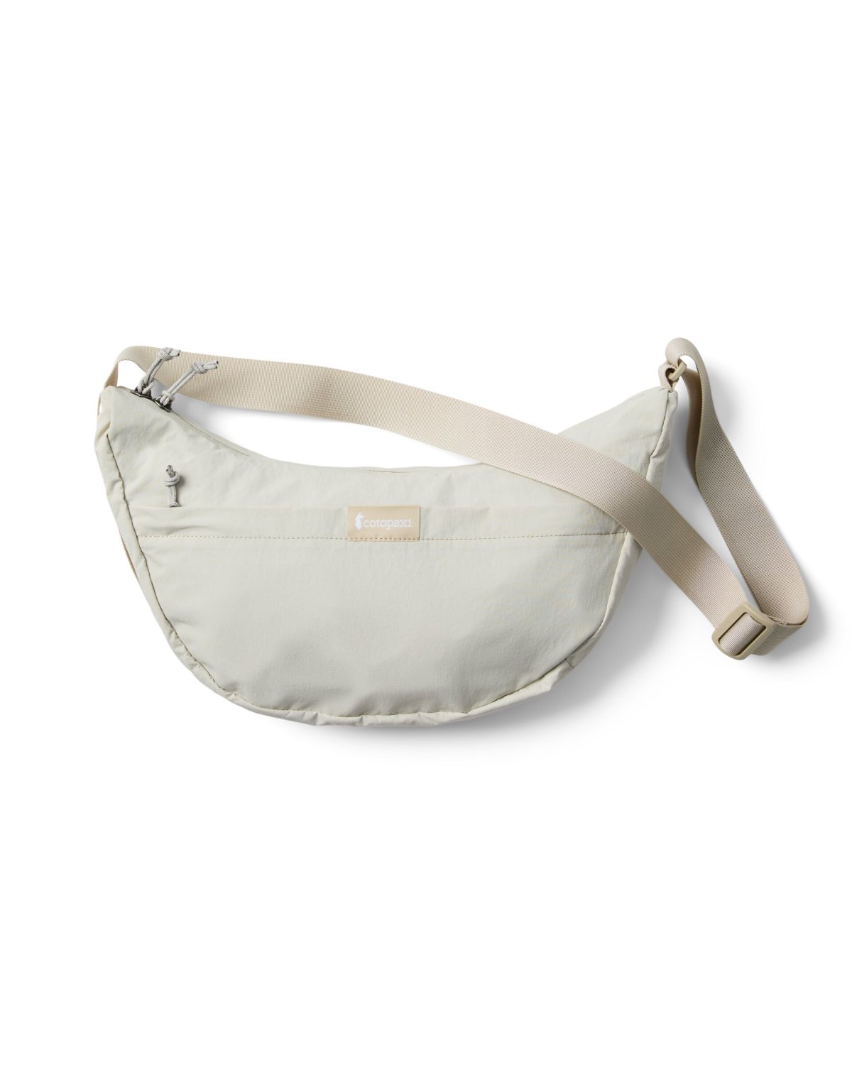 Empacable 6L Crescent Bag