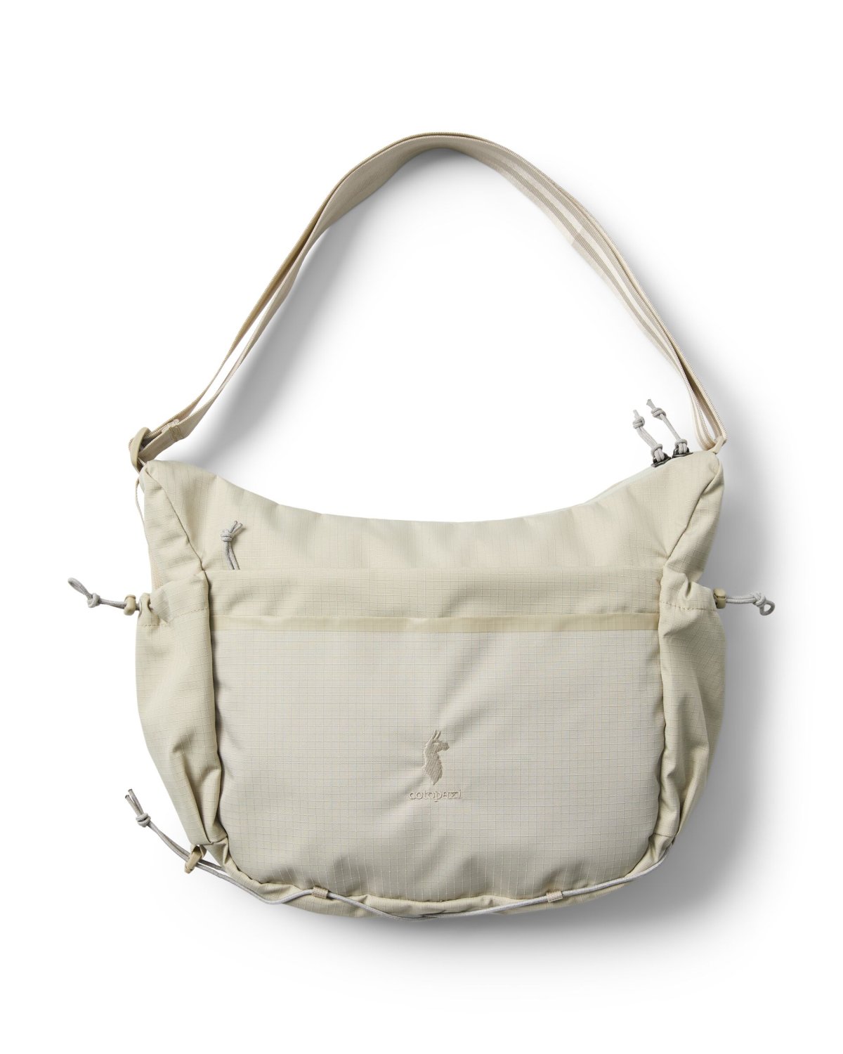 Viaje 12L Shoulder Bag