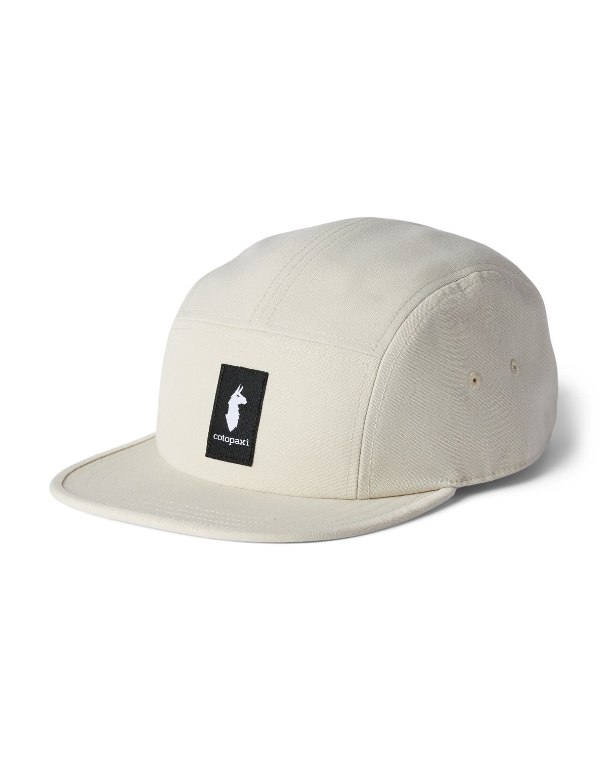 Cada Dia 5-Panel Hat