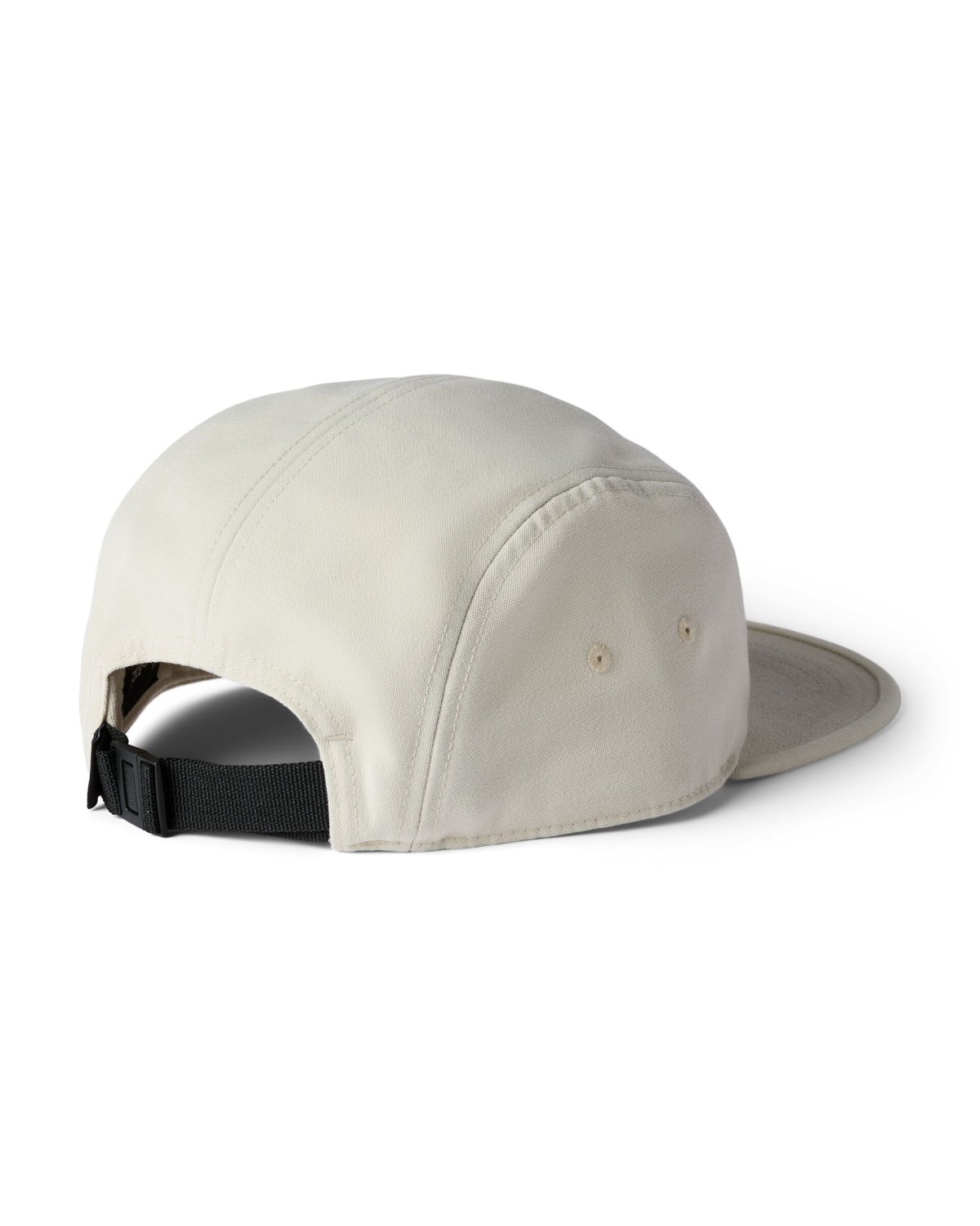 Cada Dia 5-Panel Hat