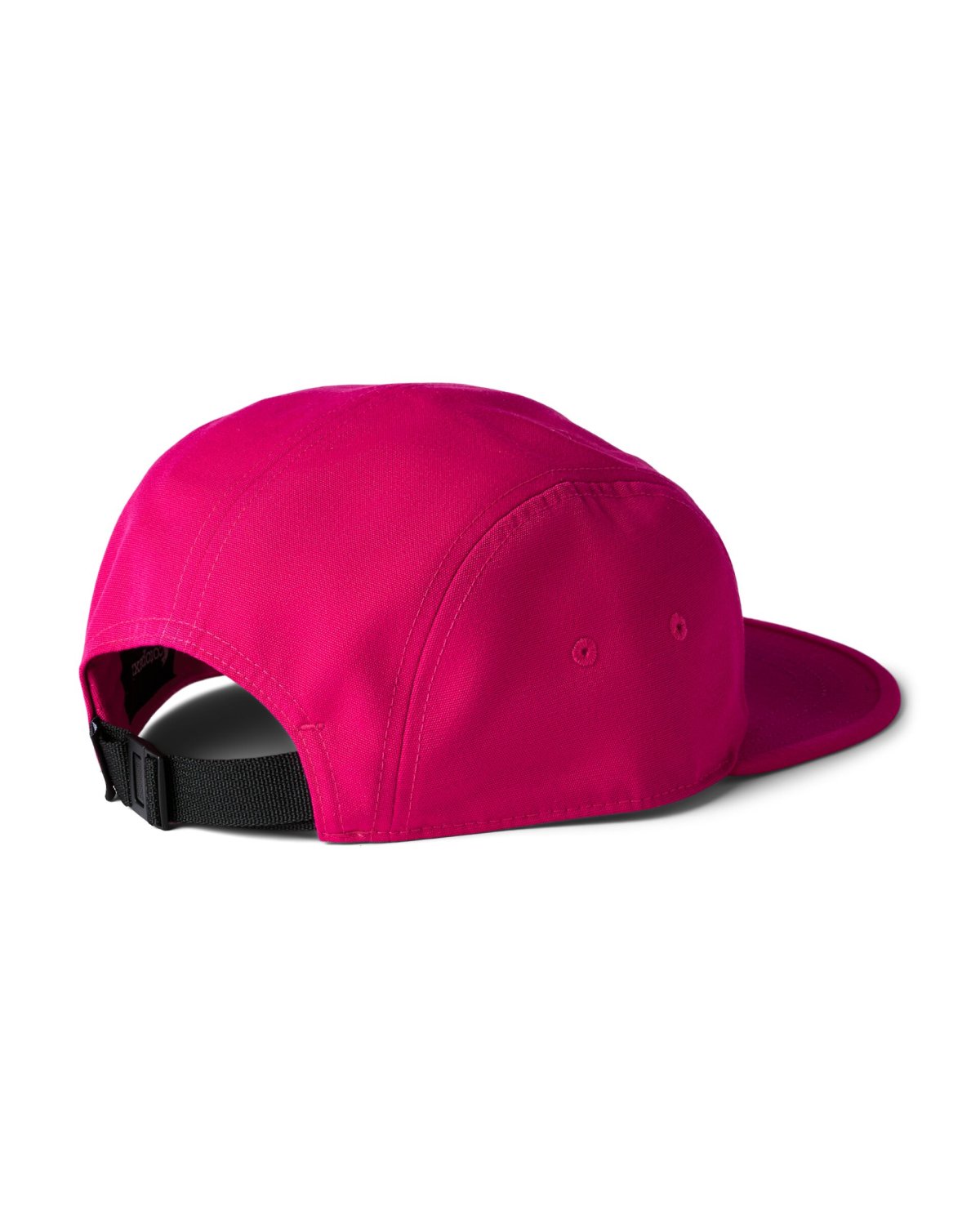 Cada Dia 5-Panel Hat