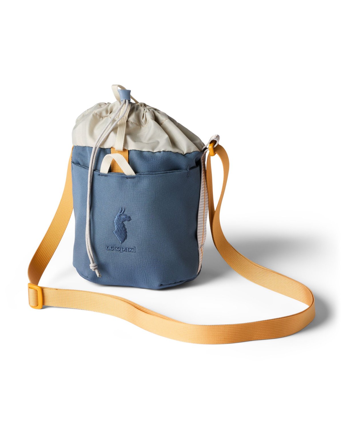 Todo 3L Bucket Bag