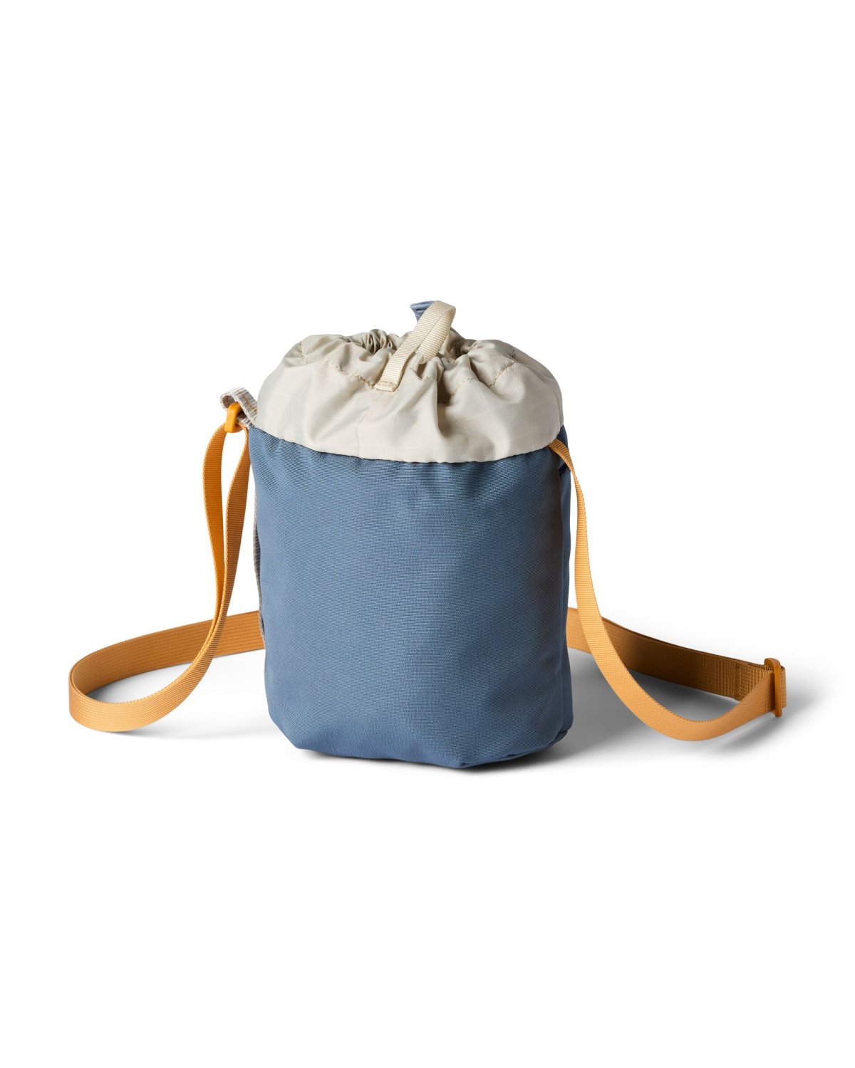 Todo 3L Bucket Bag