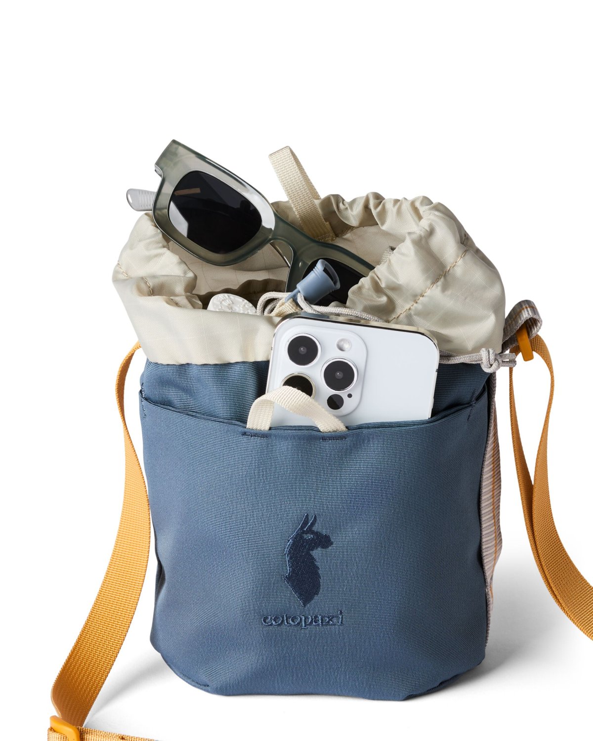 Todo 3L Bucket Bag
