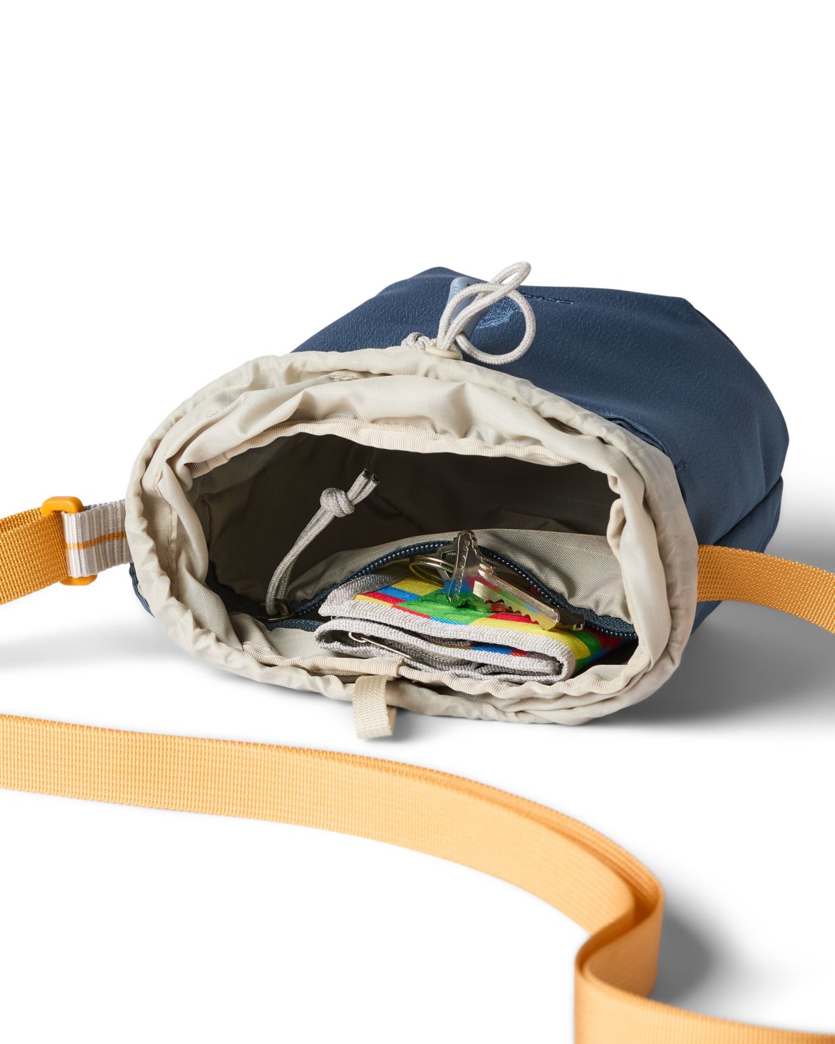 Todo 3L Bucket Bag