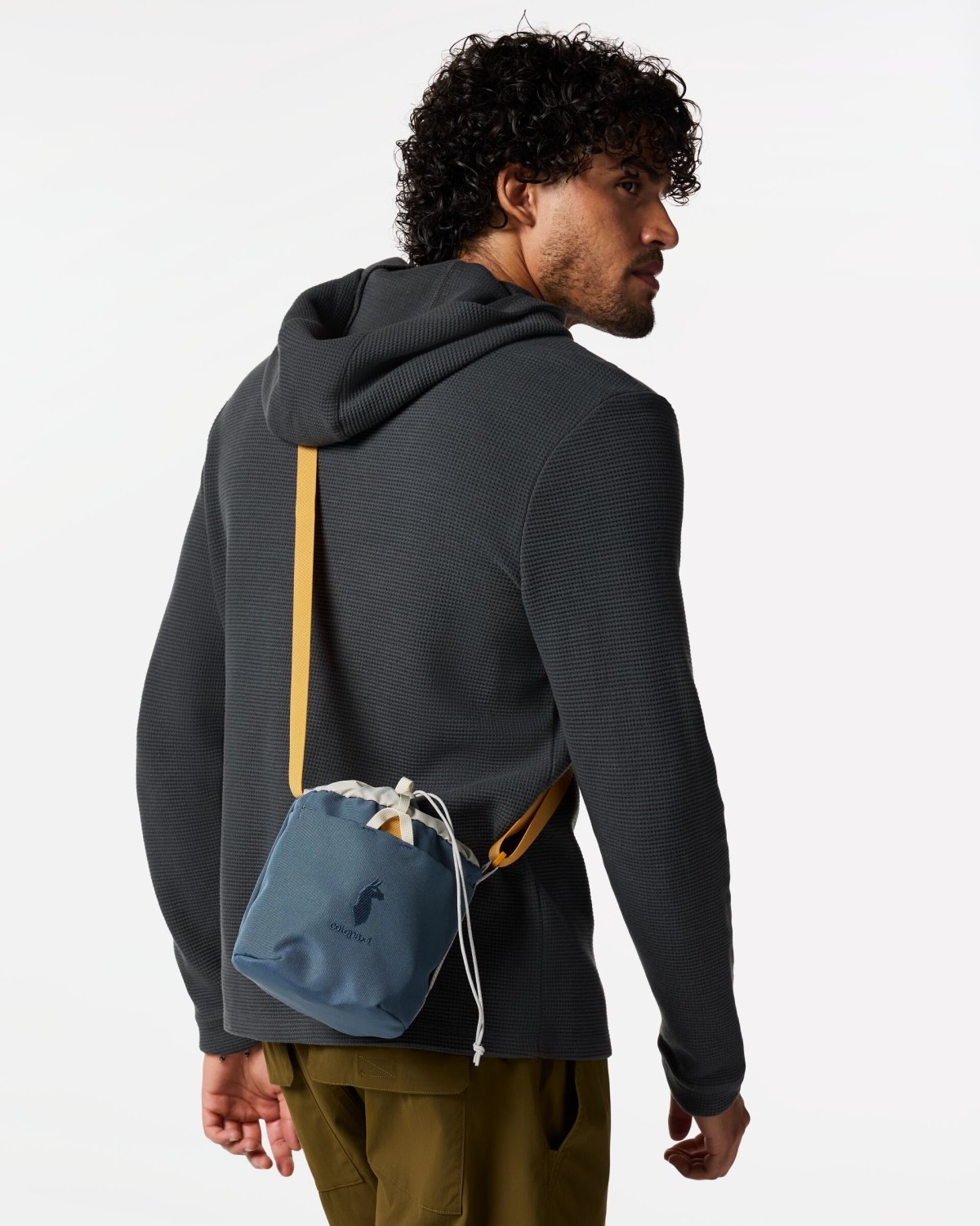 Todo 3L Bucket Bag