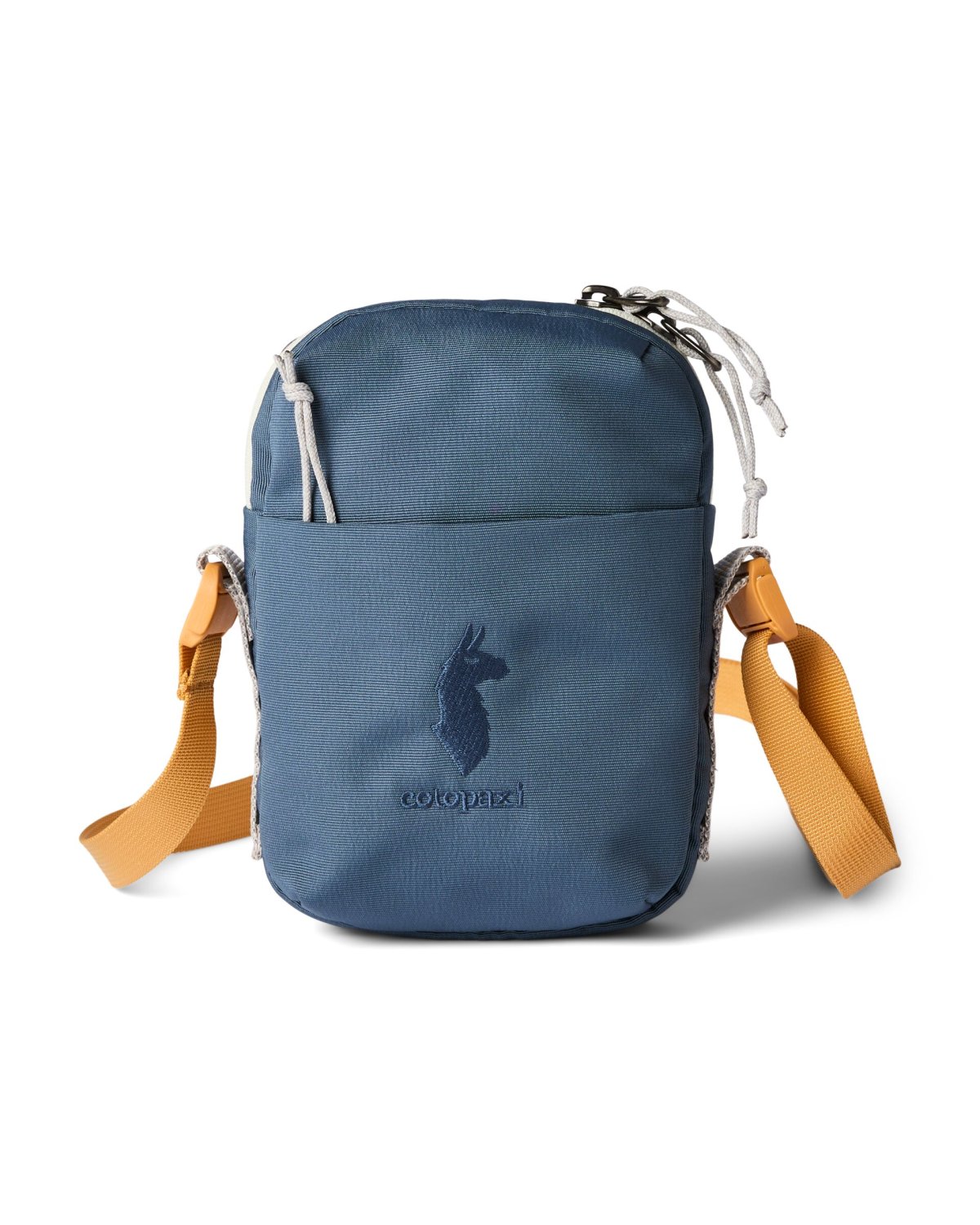Todo 1L Shoulder Bag