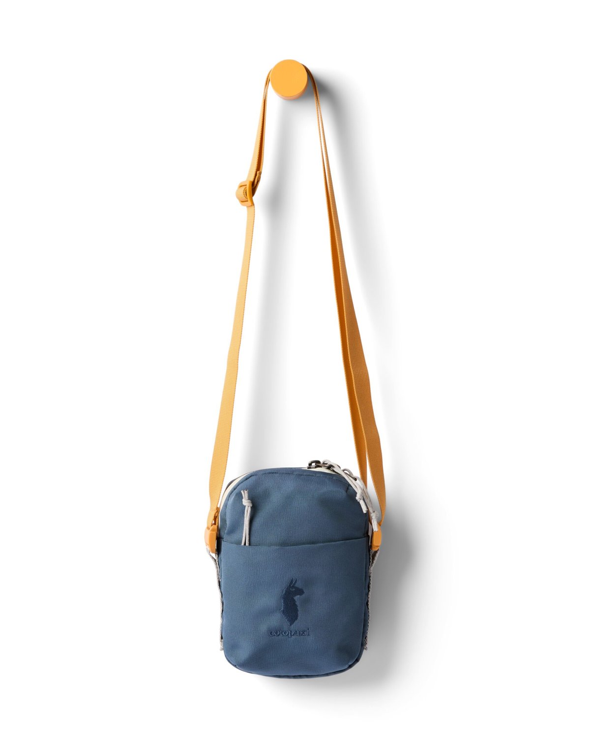 Todo 1L Shoulder Bag