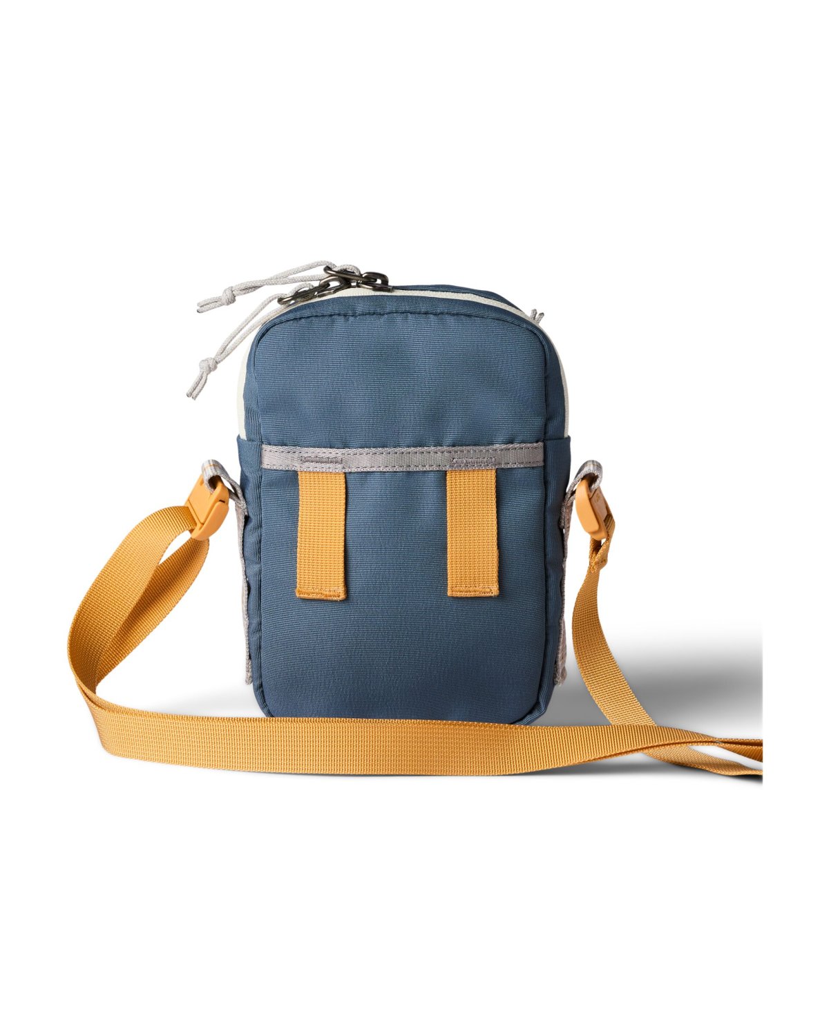 Todo 1L Shoulder Bag