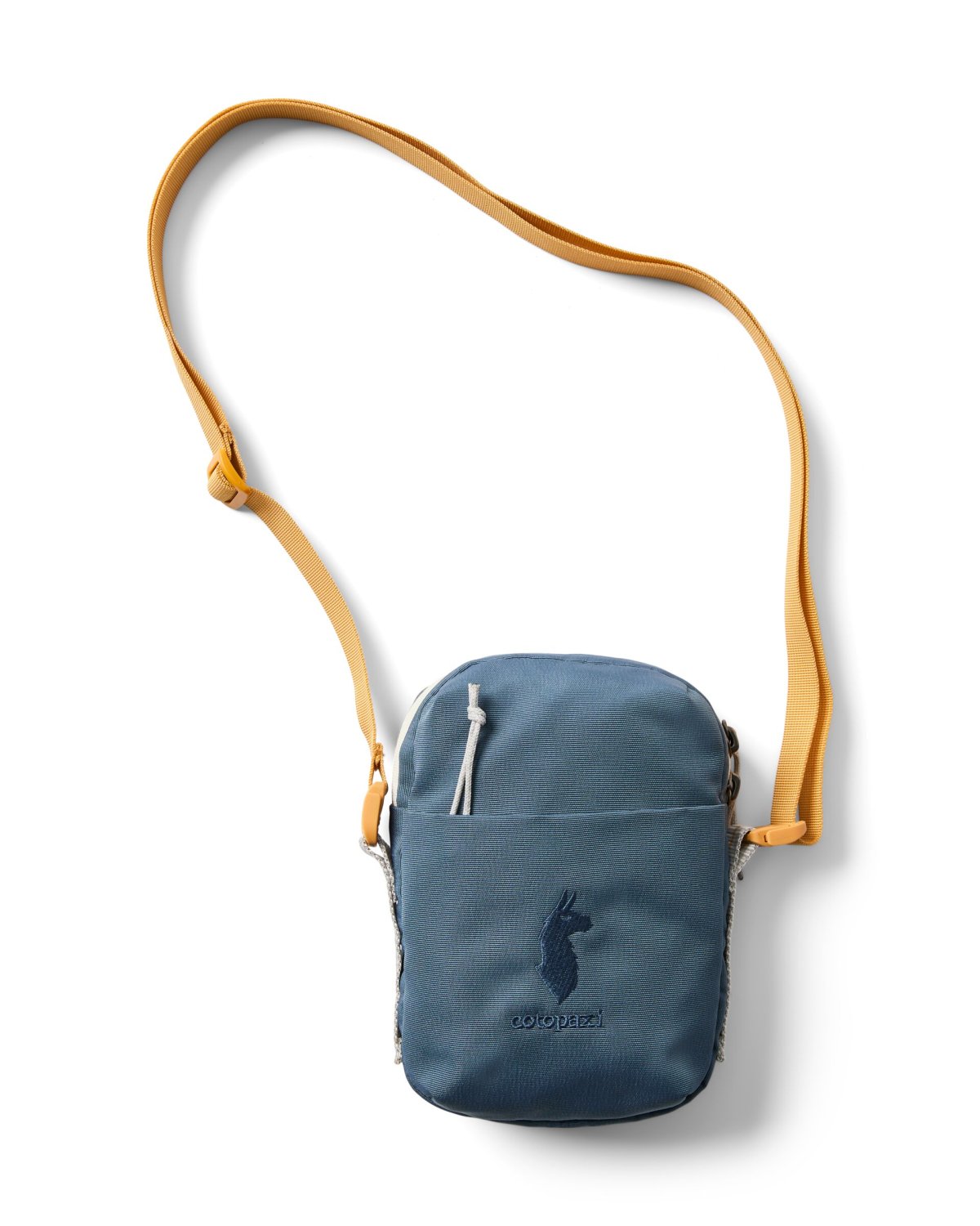 Todo 1L Shoulder Bag