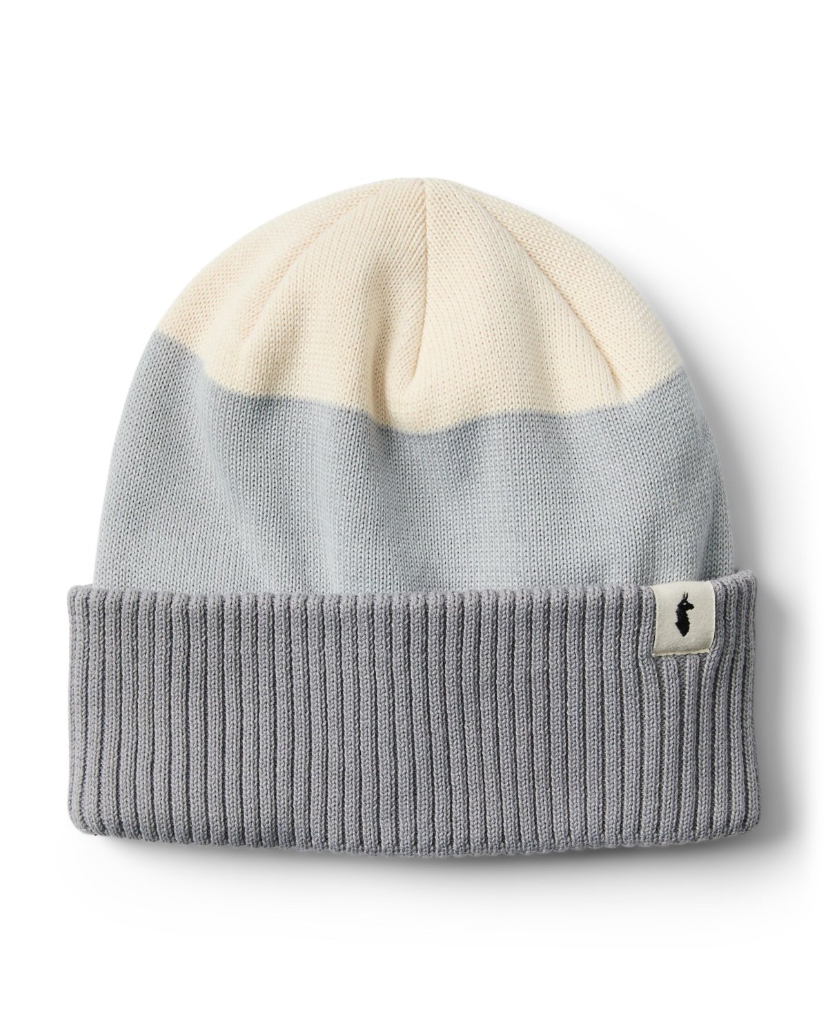 Alto 2.0 Beanie