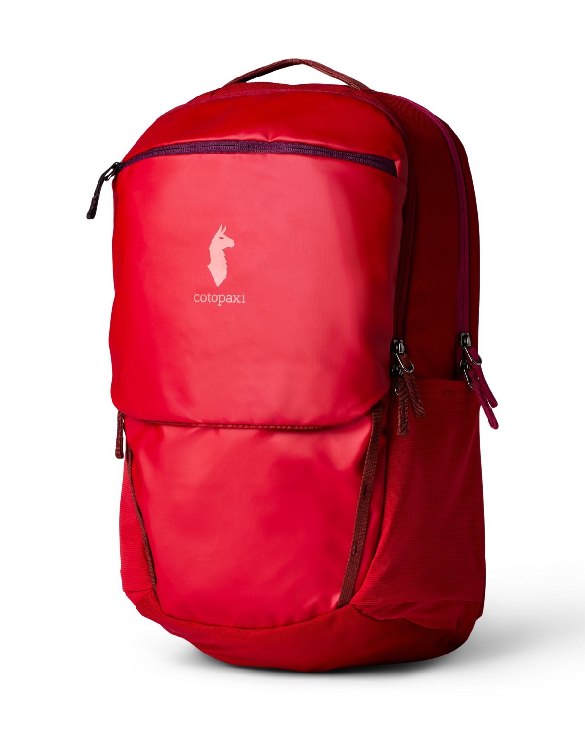 Allpa 26L Daypack