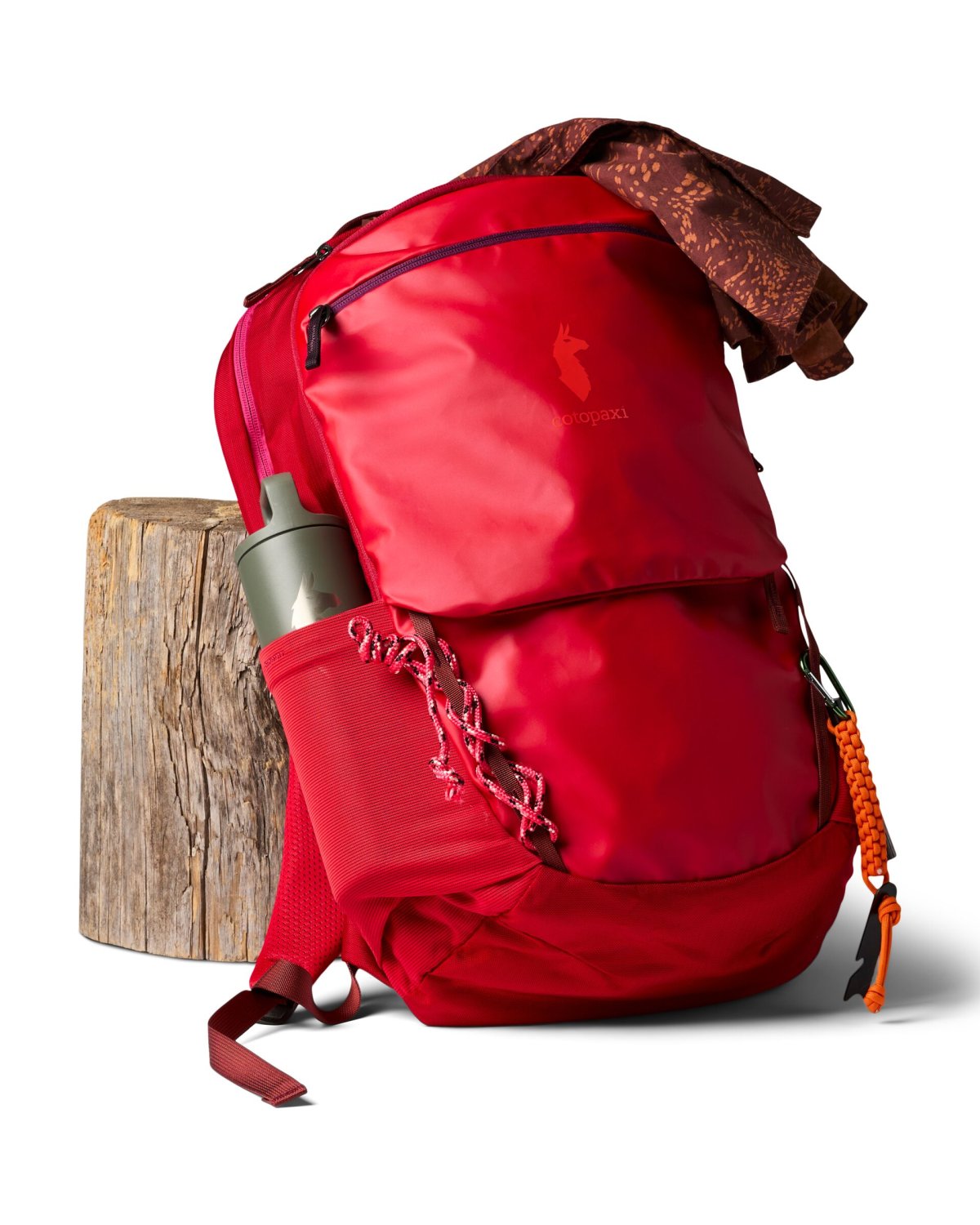 Allpa 26L Daypack