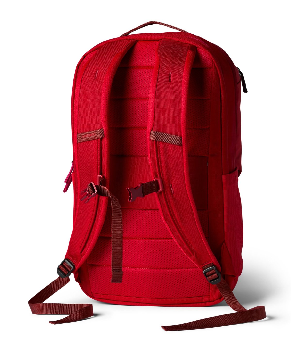 Allpa 26L Daypack