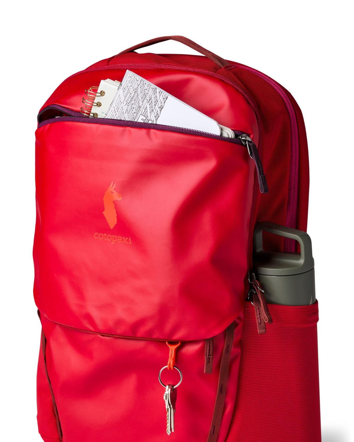 Allpa 26L Daypack